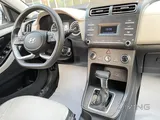 Hyundai Creta 2022